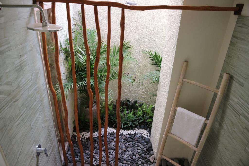 Delima Guest House Canggu  Ngoại thất bức ảnh